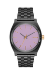 Nixon Watch Medium Time Teller