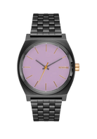 Nixon Watch Medium Time Teller