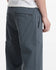 Volcom Mens Pants Frickin Modern Stretch