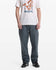 Volcom Mens Pants Frickin Modern Stretch