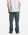 Volcom Mens Pants Frickin Modern Stretch