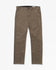 Volcom Mens Pants Frickin Modern Stretch