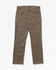 Volcom Mens Pants Frickin Modern Stretch
