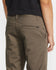 Volcom Mens Pants Frickin Modern Stretch
