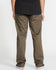 Volcom Mens Pants Frickin Modern Stretch