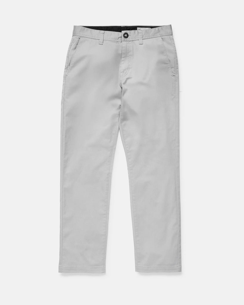 Volcom Mens Pants Frickin Modern Stretch