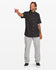 Volcom Mens Pants Frickin Modern Stretch