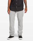 Volcom Mens Pants Frickin Modern Stretch