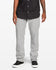Volcom Mens Pants Frickin Modern Stretch