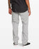 Volcom Mens Pants Frickin Modern Stretch