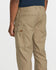 Volcom Mens Pants Caliper II Relaxed Work Pants