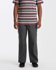 Volcom Mens Pants Billow