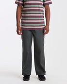 Volcom Mens Pants Billow