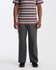 Volcom Mens Pants Billow