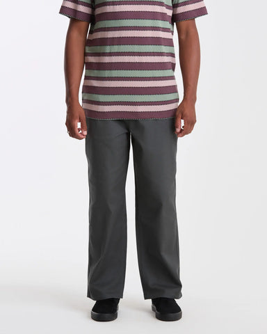 Volcom Mens Pants Billow