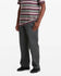 Volcom Mens Pants Billow