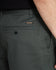 Volcom Mens Pants Billow