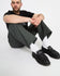 Volcom Mens Pants Billow