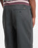 Volcom Mens Pants Billow