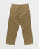 Volcom Mens Pants Frickin Loose Tapered Cord