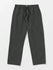 Volcom Mens Pants Outer Spaced Casual