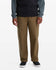 Volcom Mens Pants Billow Tapered Cargo