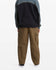 Volcom Mens Pants Billow Tapered Cargo