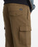 Volcom Mens Pants Billow Tapered Cargo