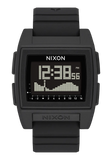 Nixon Watches Base Tide Pro