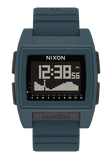 Nixon Watches Base Tide Pro