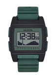 Nixon Watches Base Tide Pro