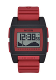 Nixon Watches Base Tide Pro