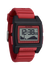 Nixon Watches Base Tide Pro