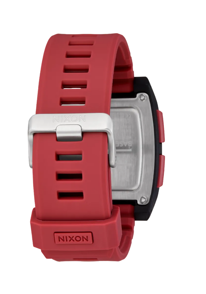 Nixon Watches Base Tide Pro