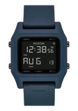 Nixon Watch Staple