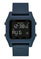 Nixon Watch Staple