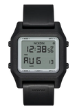 Nixon Watch Staple