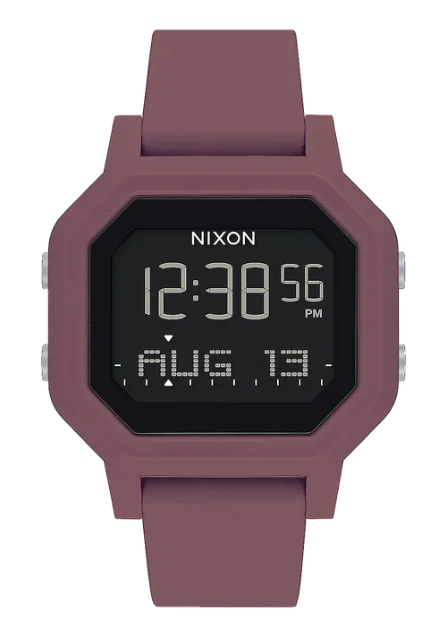 Nixon Watch Siren Nixon Watch Siren