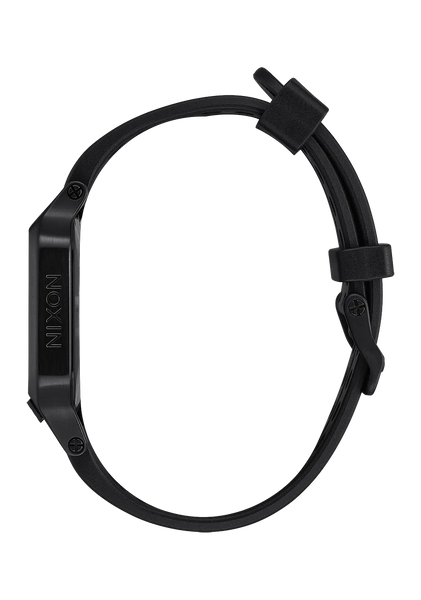 Nixon 2025 watch straps