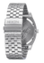 Nixon Watch Time Teller Solar