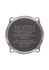 Nixon Watch Disk