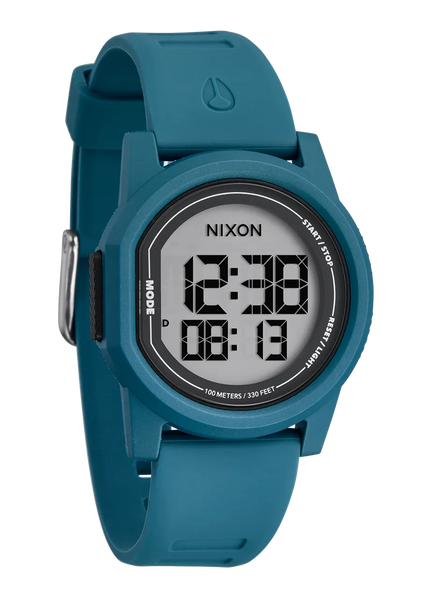 Nixon Watch Disk