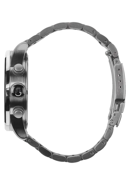 Nixon Watch Sentry Chrono