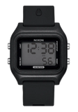Nixon Watches Ripper