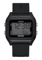 Nixon Watches Ripper
