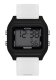 Nixon Watches Ripper