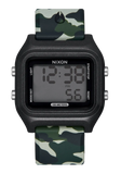 Nixon Watches Ripper