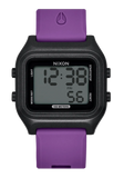 Nixon Watches Ripper