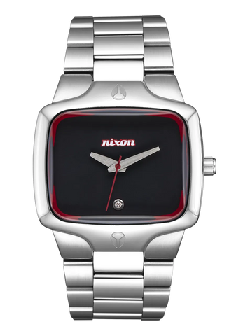 Nixon Watch 25th Anniversary Player