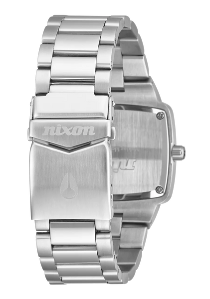 Nixon Watch 25th Anniversary Player